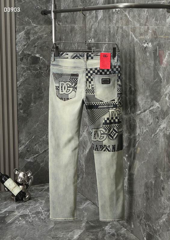 DG  sz29-40 xltr3903