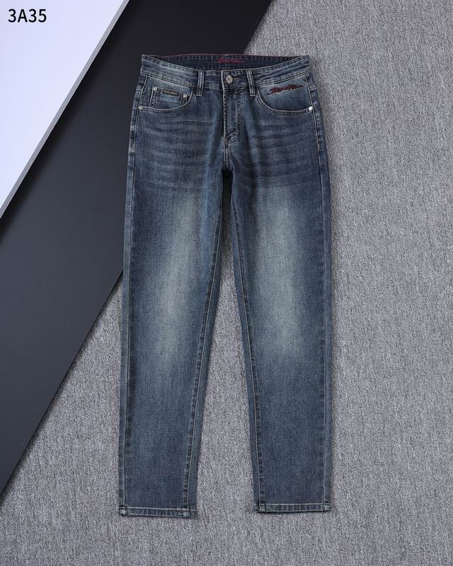 DG sz29-42 xltr3A35