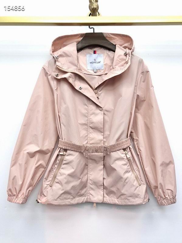 Polo M-3XL 26yr59