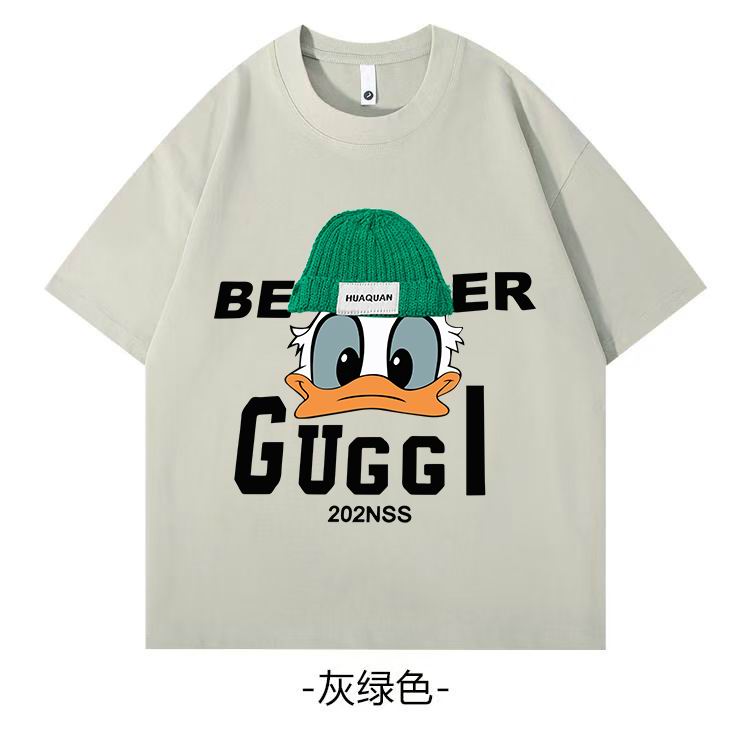 Gucci S-2XL 11Lx232