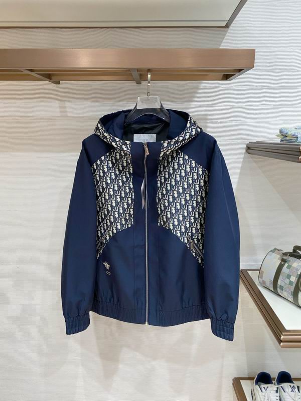 Dior M-3XL xetr165