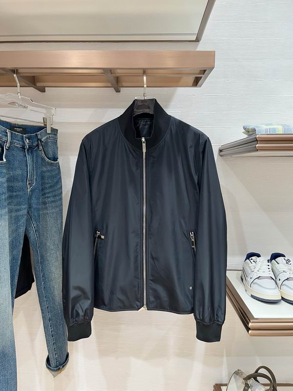 Dior M-3XL xetr167