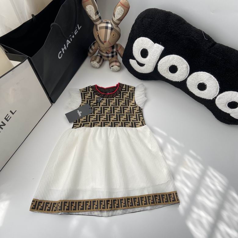 Fendi sz100-160 45
