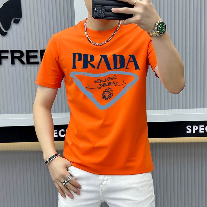 Prada M-4XL 11Lx52