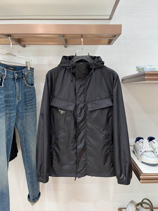 Prada M-3XL xetr83