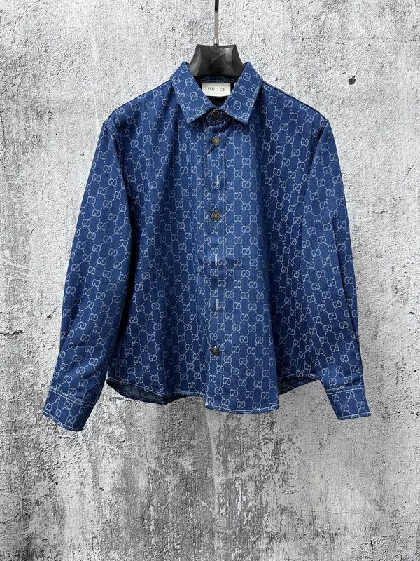 Gucci S-XL xetr139
