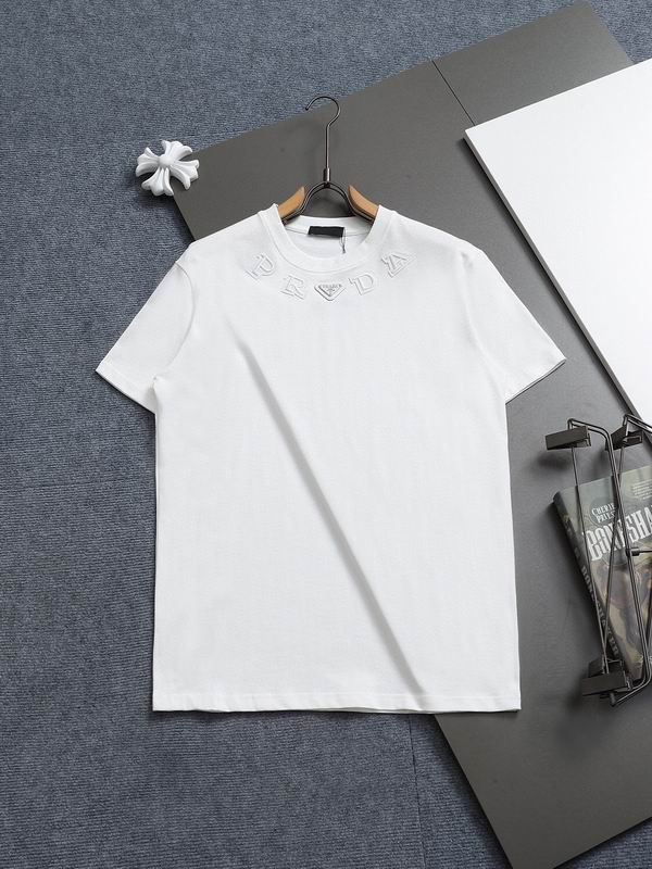 Prada XS-L 24cx16