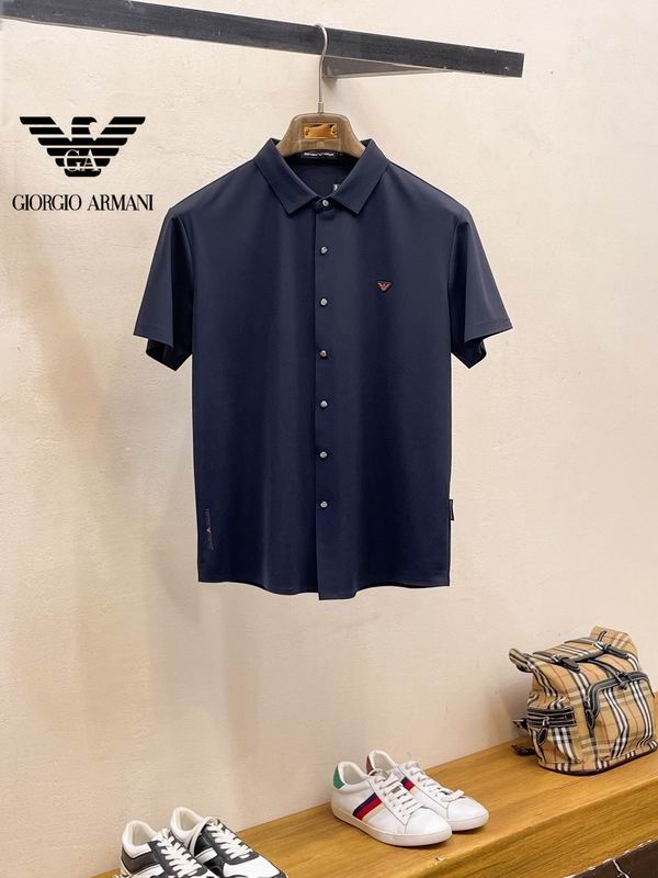 Armani M-4XL 24cx78