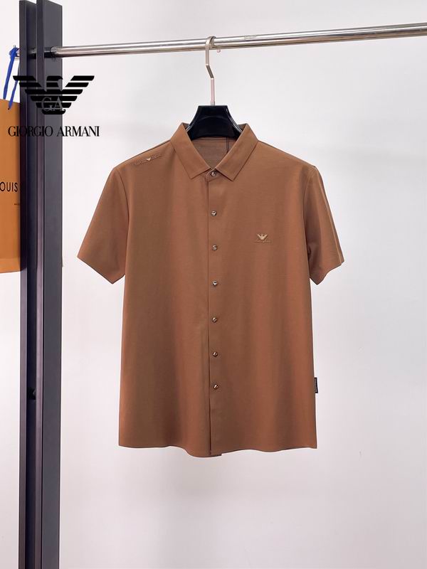 Armani M-4XL 24cx79
