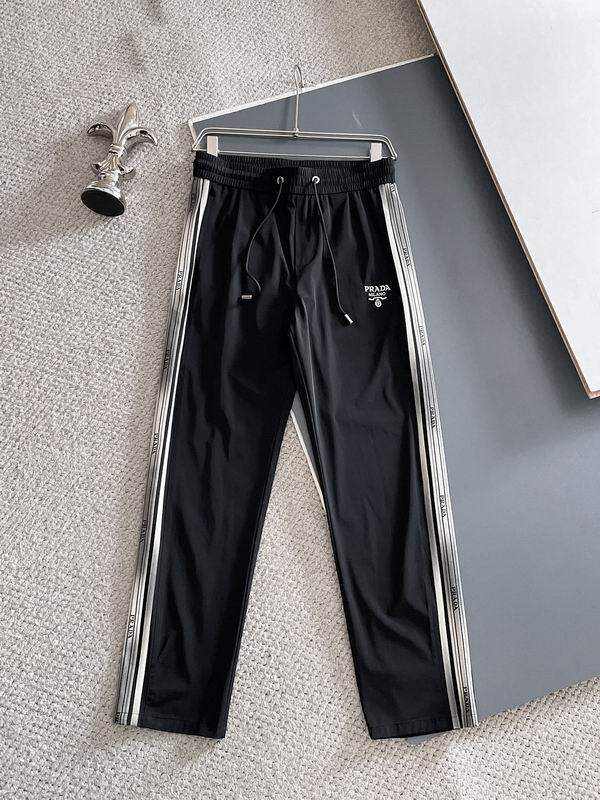 Prada M-3XL xetr89
