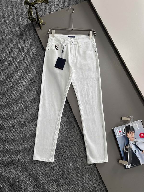 LV sz28-31 xetr41