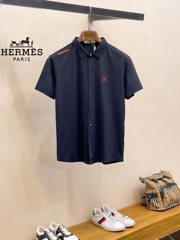 Hermes M-4XL 24cx64