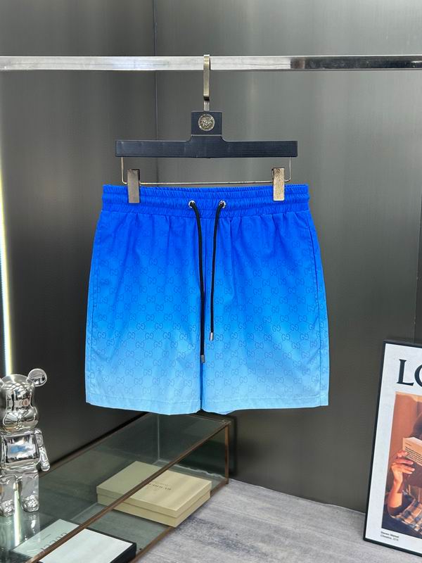 Gucci M-3XL 25cx19
