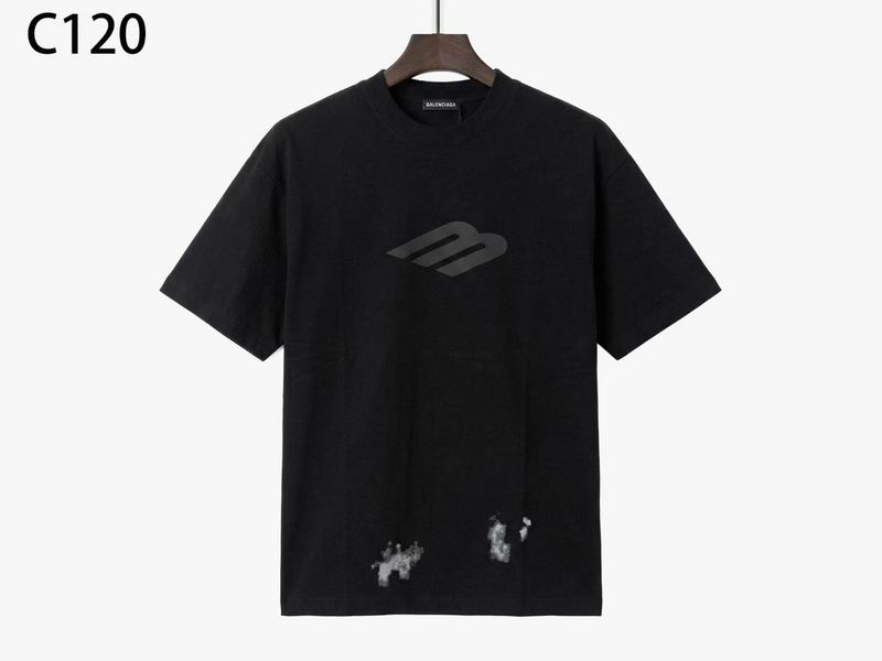 Balenciaga S-2XL xetr151
