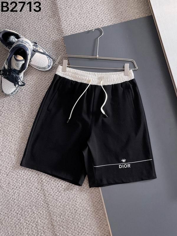 Dior M-4XL 25cx22