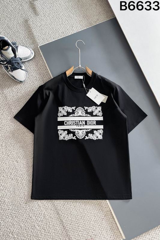 Dior S-2XL 25cx16