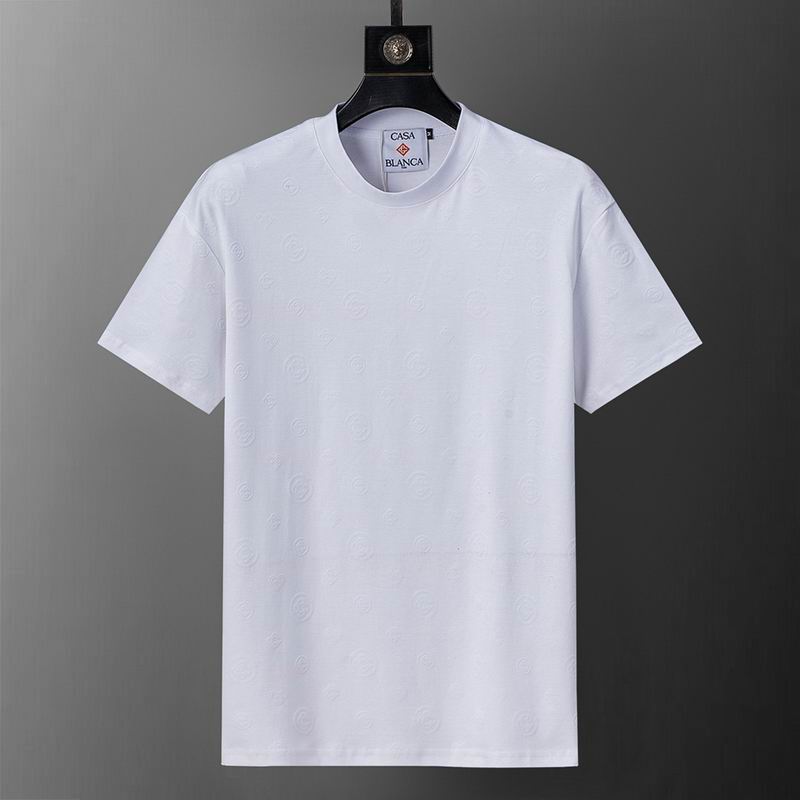 Casablanca T Shirt 14m 0314