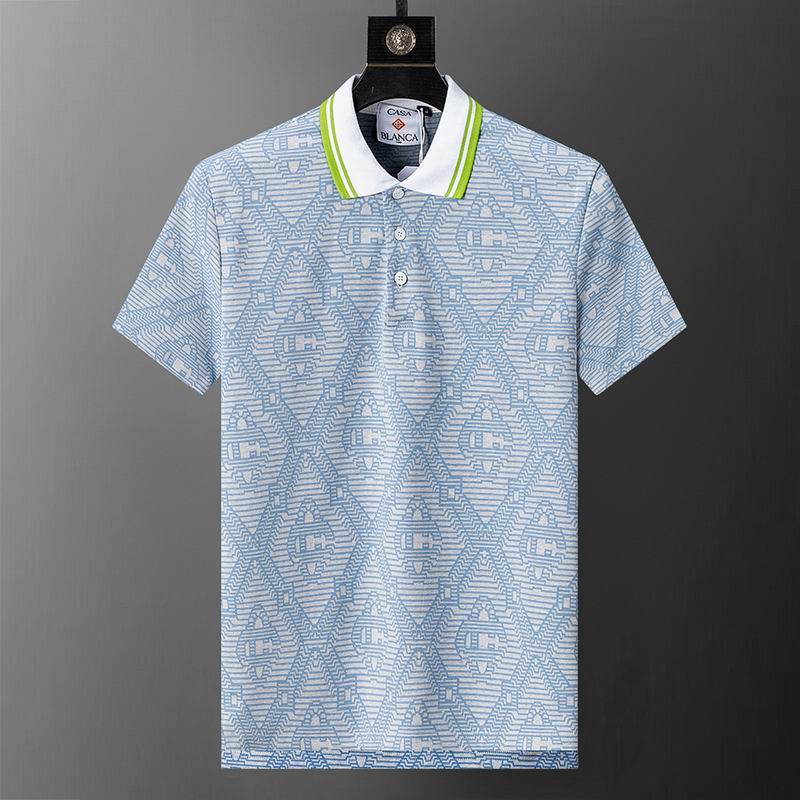 Casablanca M-3XL 14mx30165