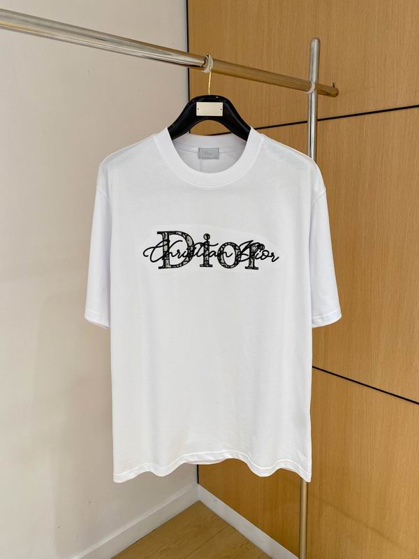 Dior S-2XL xetr179