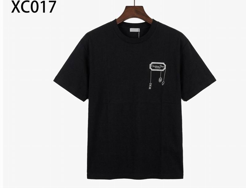 Dior S-2XL xetr182