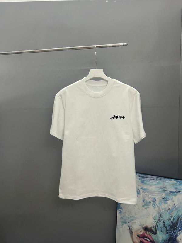 Dior S-XL xetr187