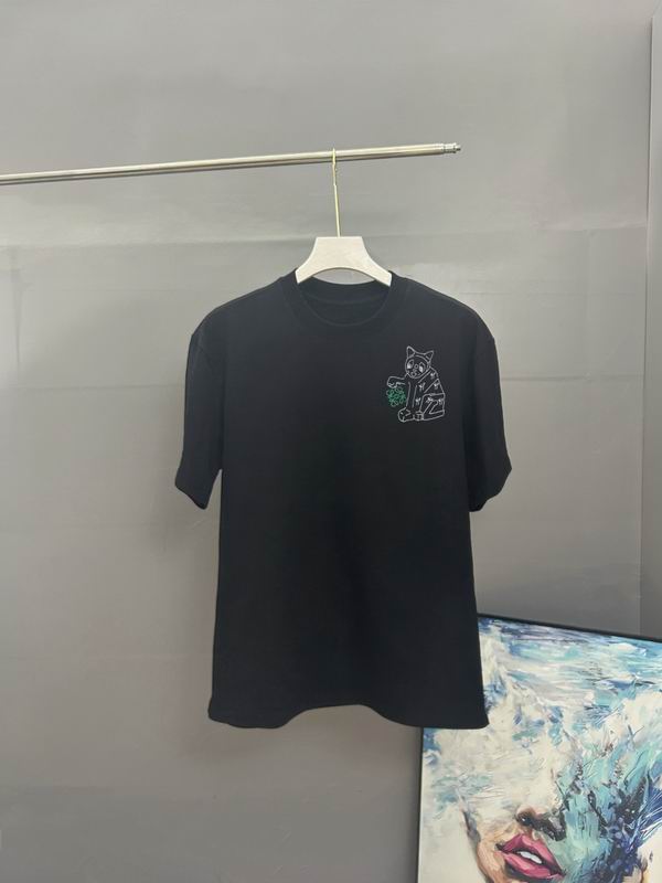 Dior S-XL xetr190