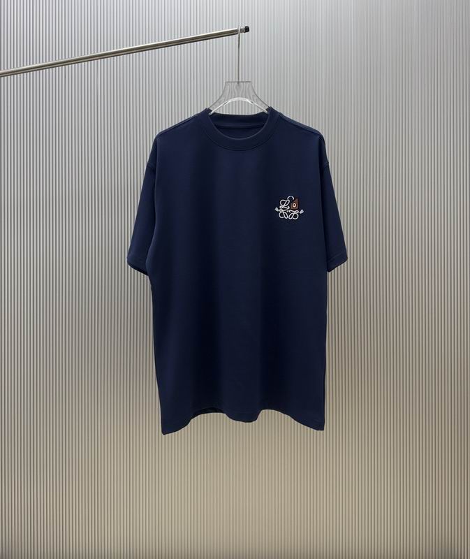 Loewe XS-L xetr30