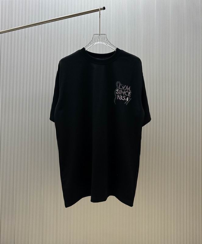 LV XS-L xetr257