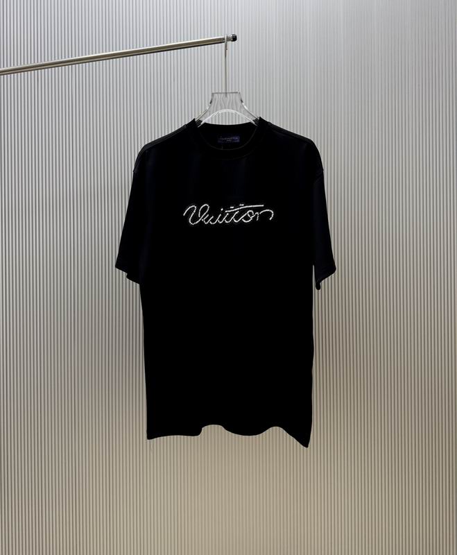 LV XS-L xetr266