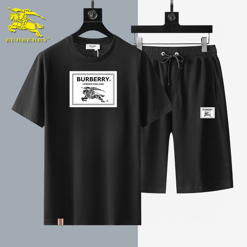 Burberry M-5XL 12yx349