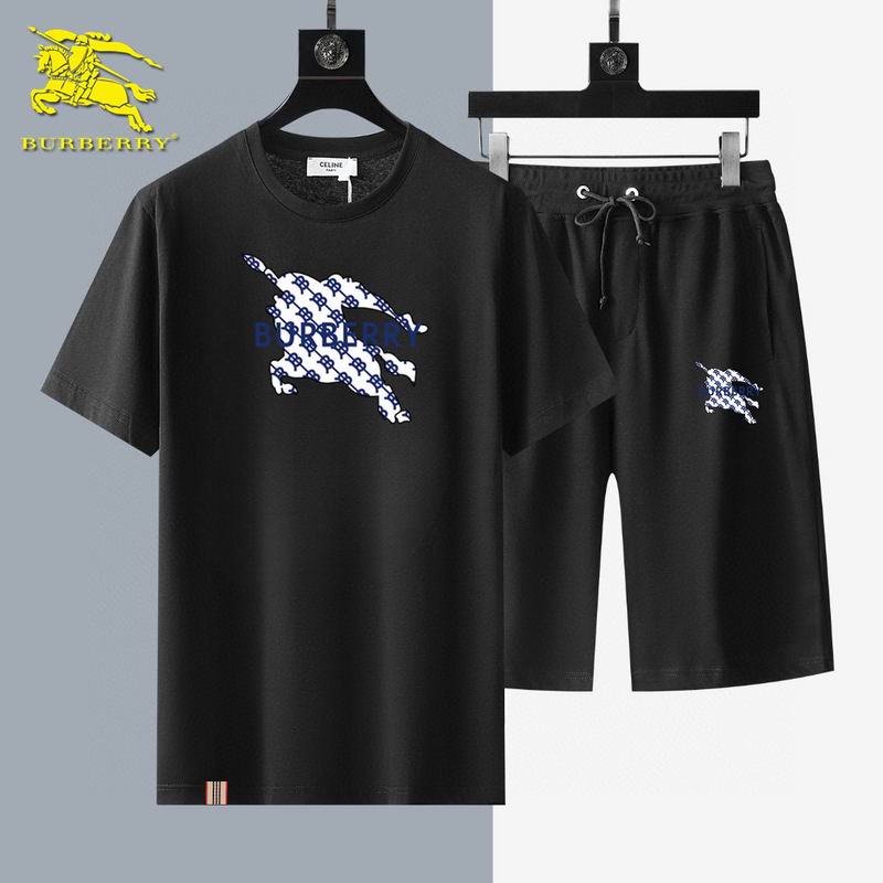 Burberry M-5XL 12yx351