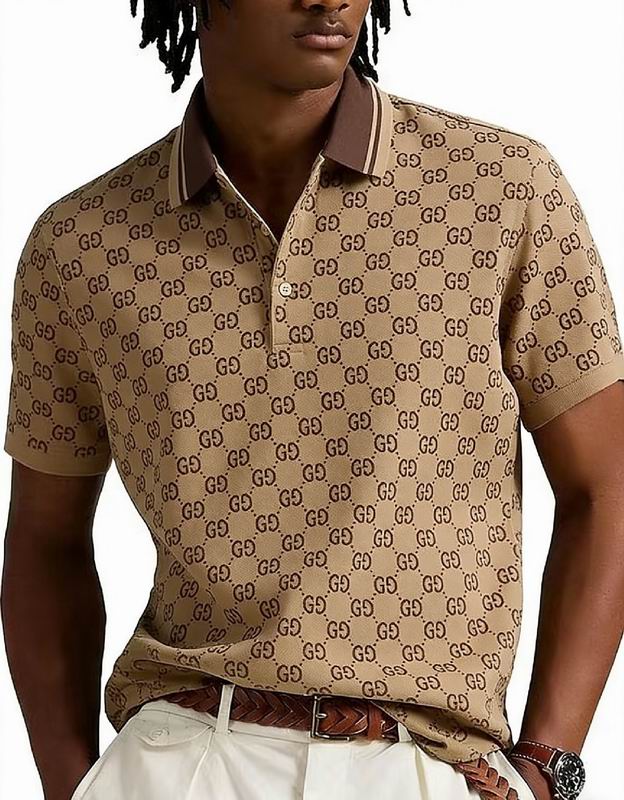 Gucci M-3XL 12yx173