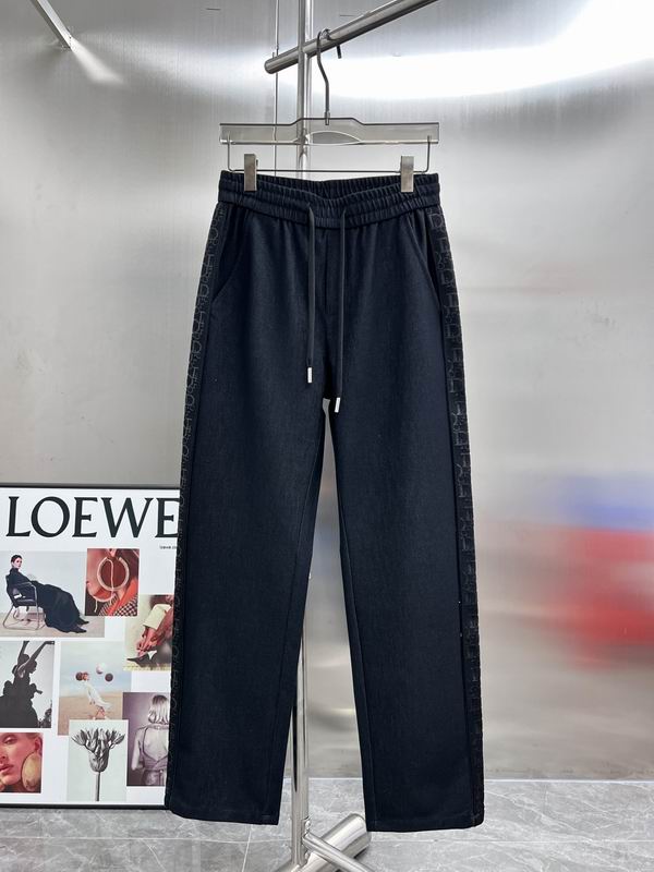 Dior M-4XL hmtr104