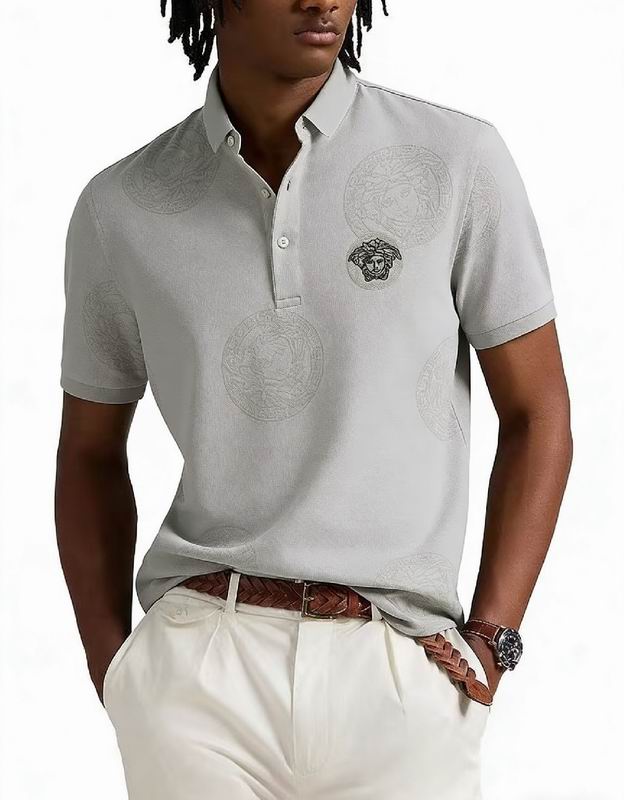 Versace M-3XL 12yx33