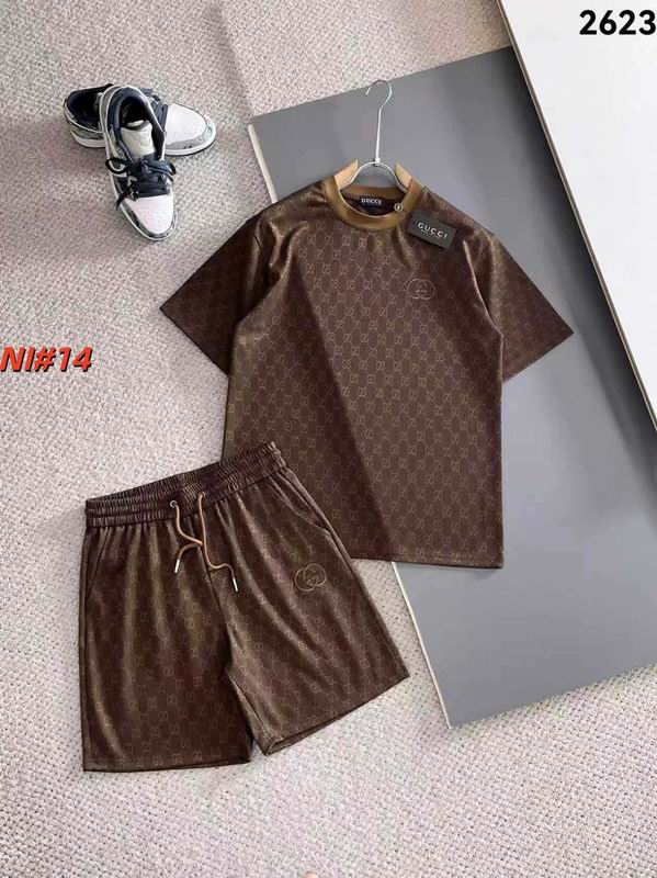 Gucci M-3XL 12yx292