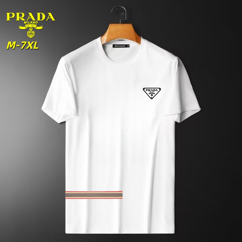 Prada M-7XL 12yx45