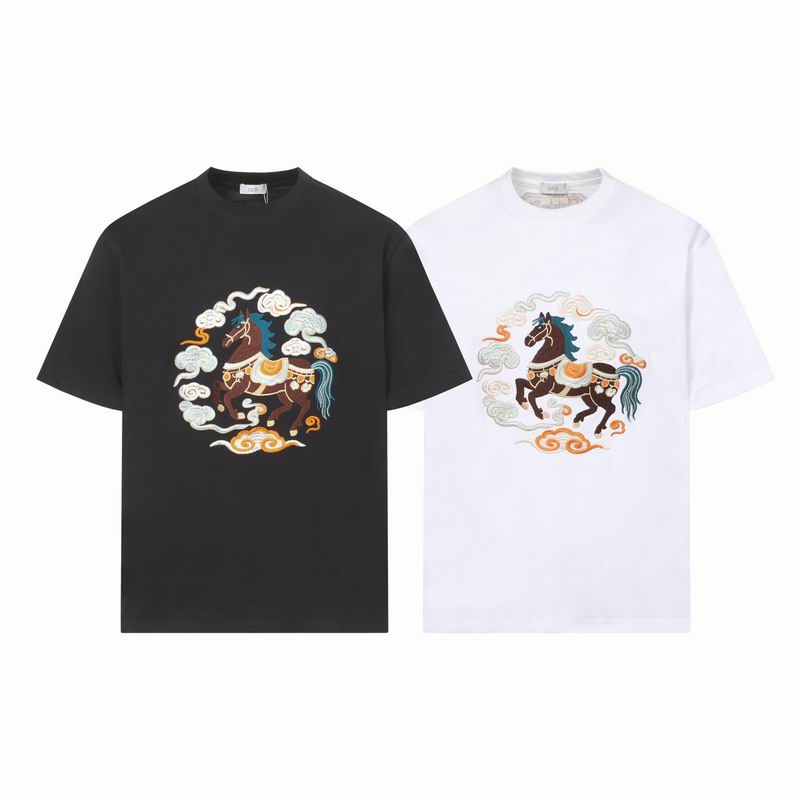 Dior S-2XL 12dtr04