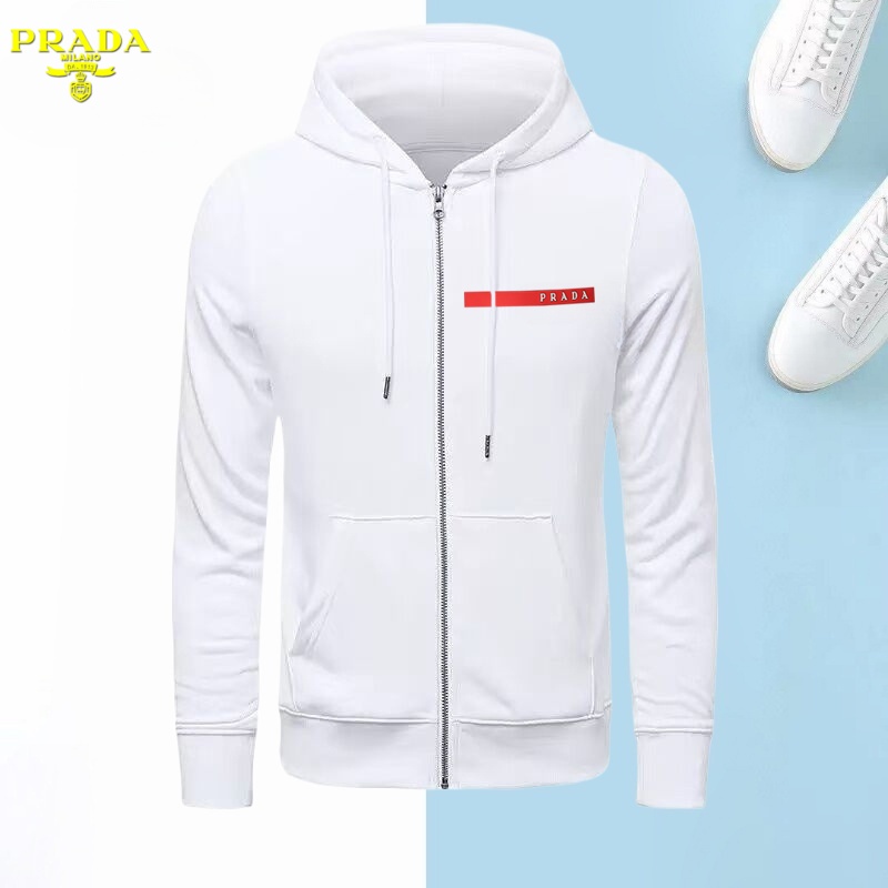 Prada M-5XL 12yx369