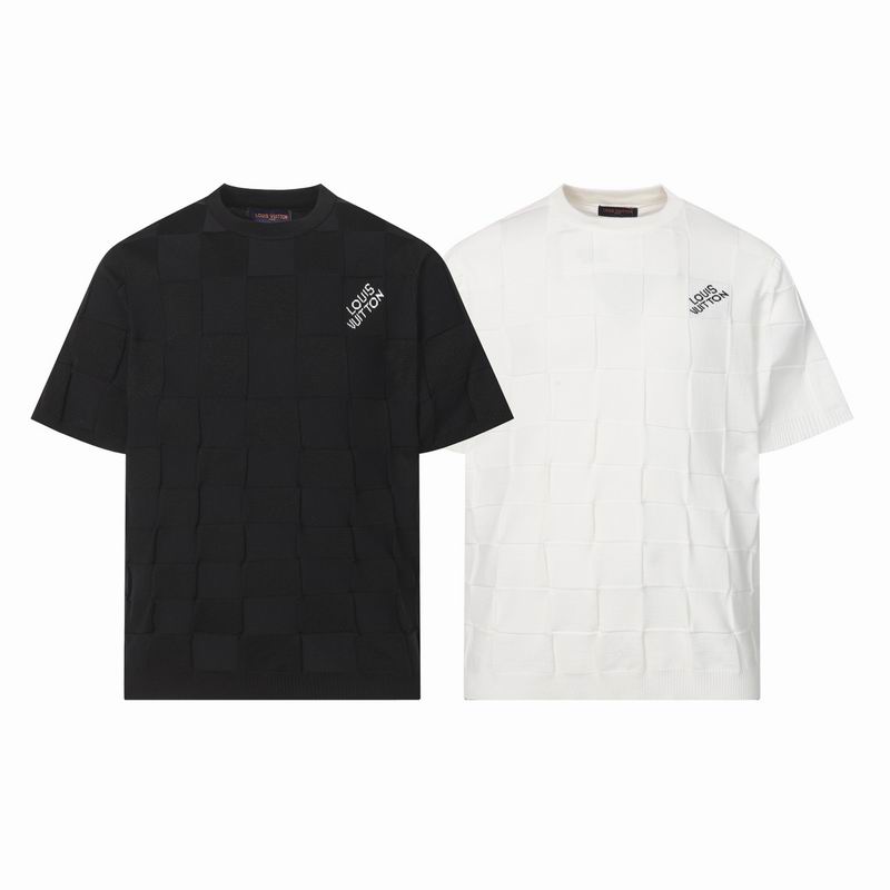 LV S-2XL 12dtrM522