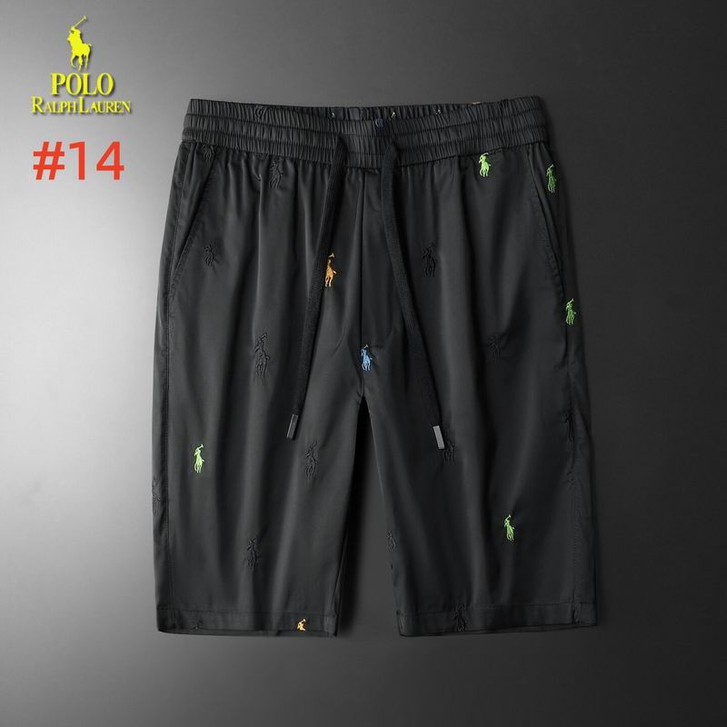Polo M-4XL 12yx12