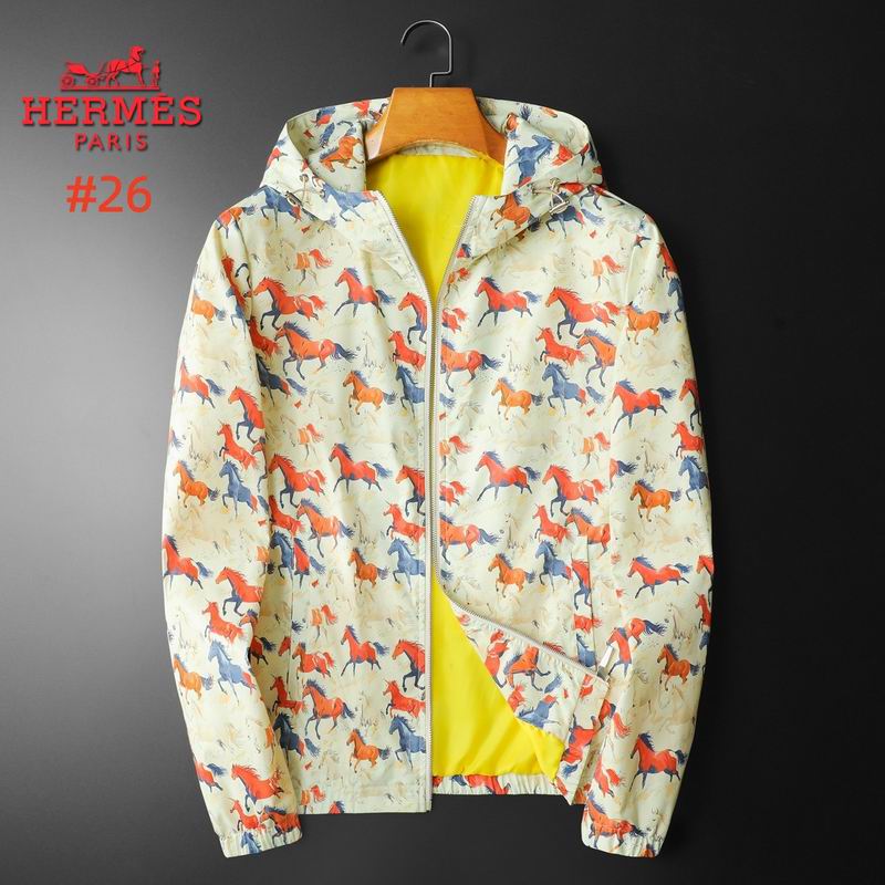 Hermes M-5XL 12yx59