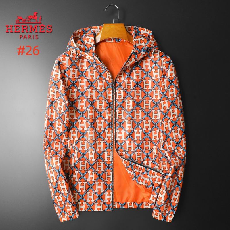 Hermes M-5XL 12yx61