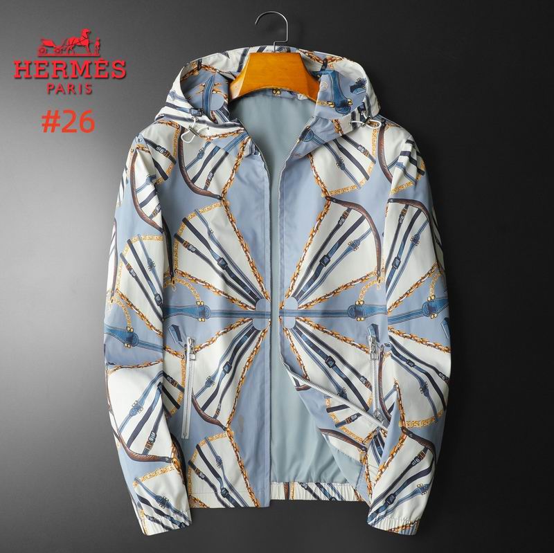 Hermes M-5XL 12yx62