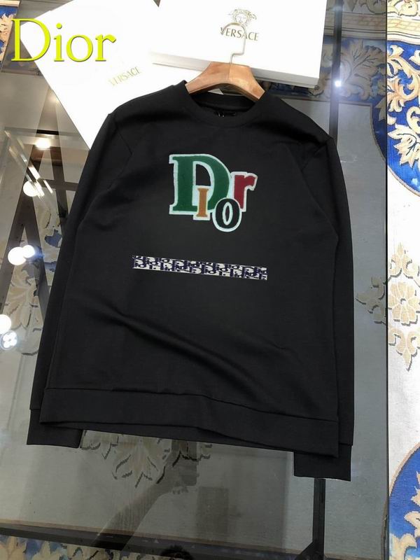 Dior M-5XL 12yx229