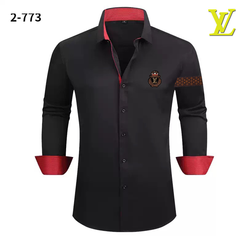 LV M-3XL 12yx162