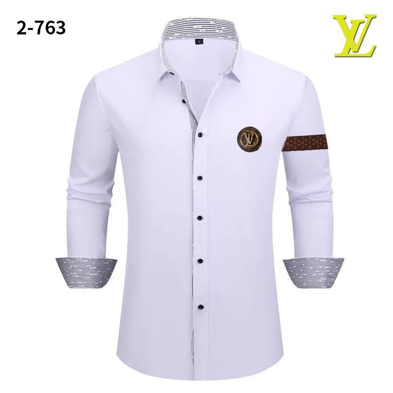 LV M-3XL 12yx163