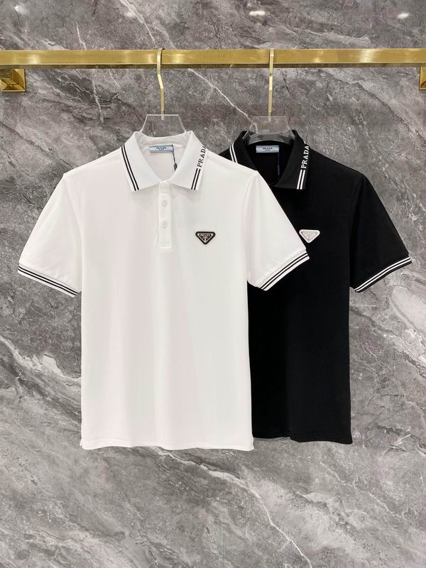 Prada M-3XL omtr285
