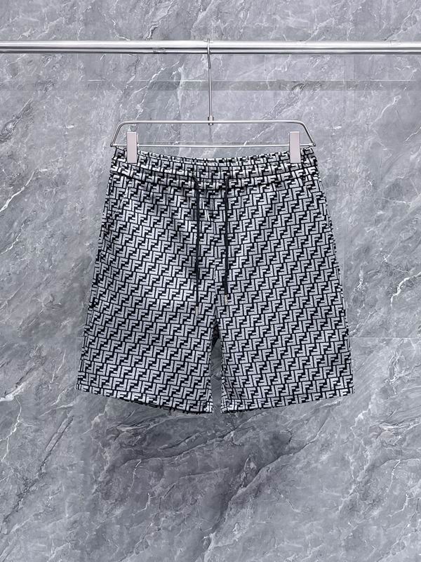 Fendi M-3XL omtr85