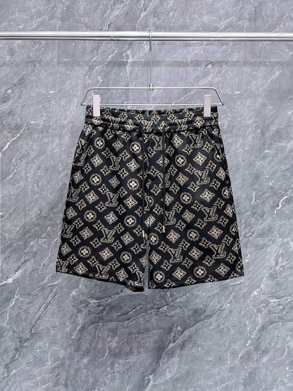LV M-3XL omtr03