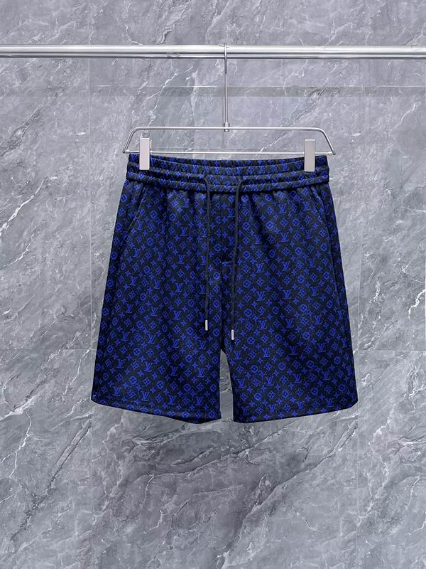 LV M-3XL omtr05